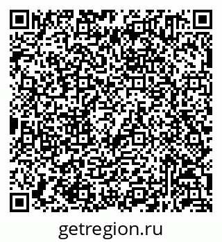 79632051355