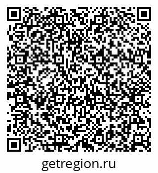79632051356