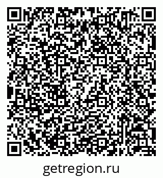 79632051357