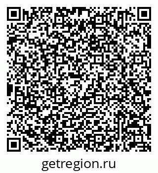 79632051358