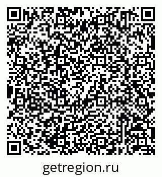 79632051359