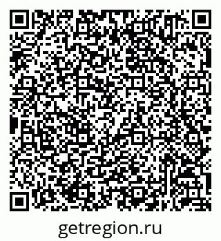 79632051360