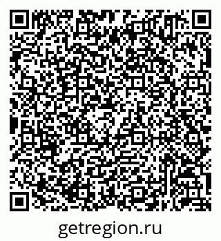 79632051361