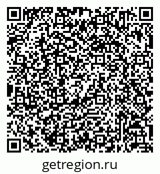 79632051363