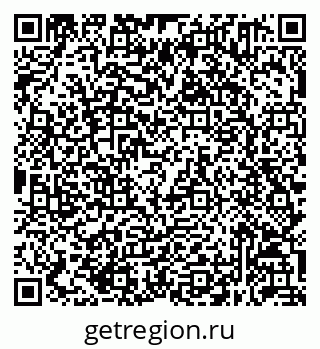 79632051364