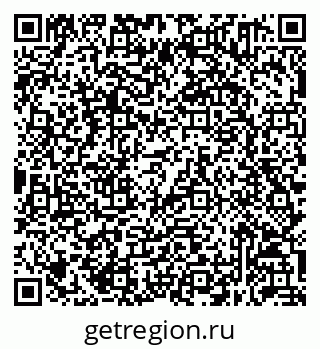 79632051365