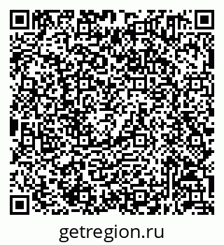 79632051366