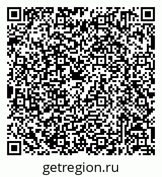 79632051367