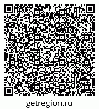 79632051368