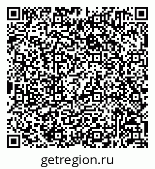79632051369