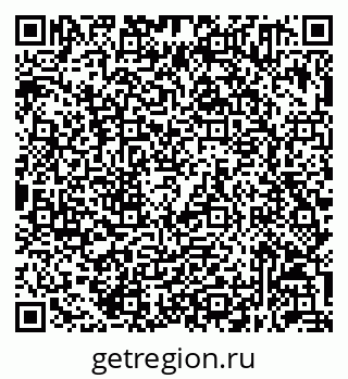 79632051373