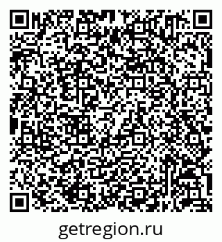 79632051374