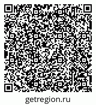 79632051376