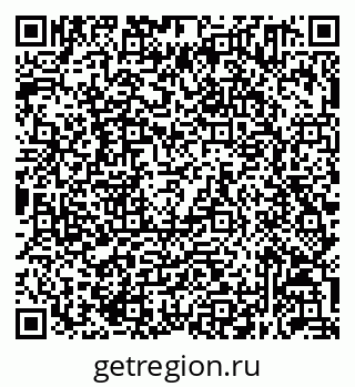 79632051377