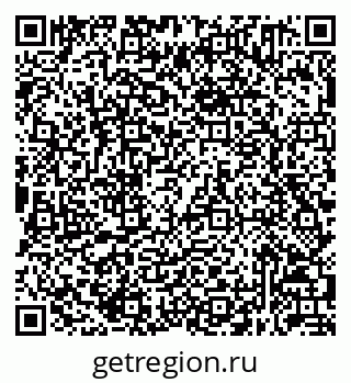79632051380