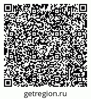 79632051381