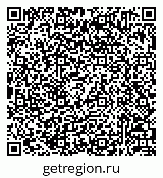 79632051383
