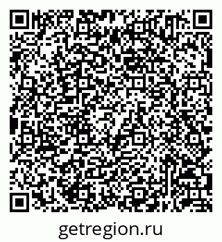 79632051384