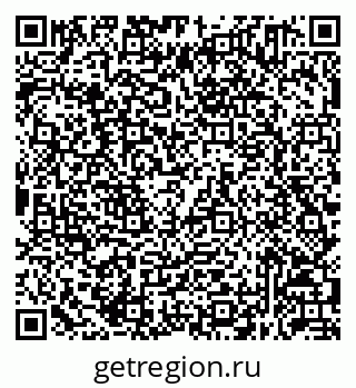 79632051385