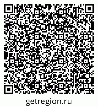 79632051386