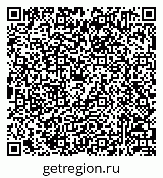 79632051387
