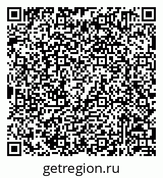 79632051388
