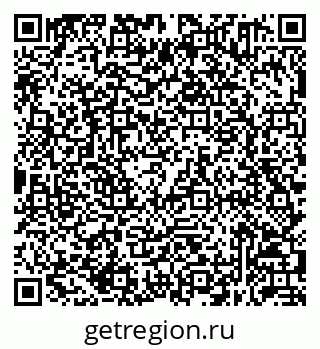 79632051389