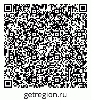 79632051391