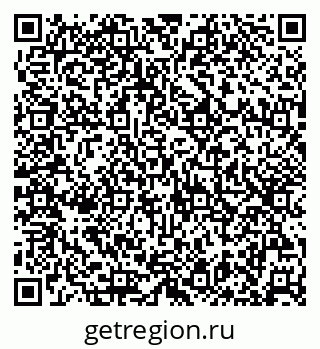79632051392