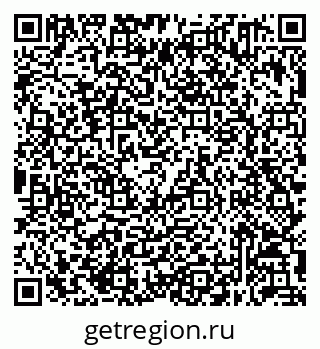79632051393