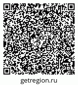 79632051394