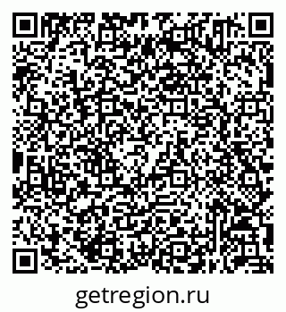 79632051395