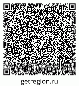 79632051396