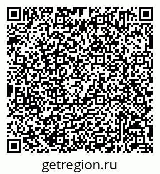 79632051398