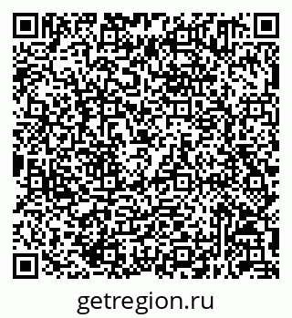 79632051399