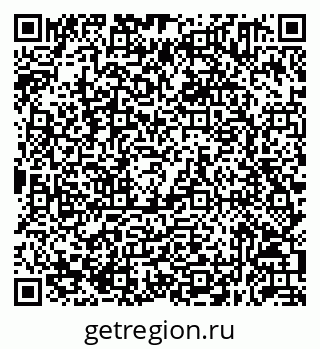 79632051401
