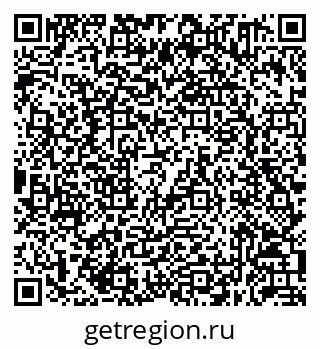 79632051402