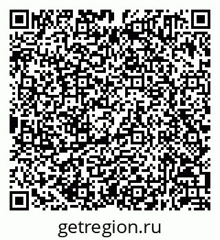 79632051403
