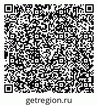 79632051404