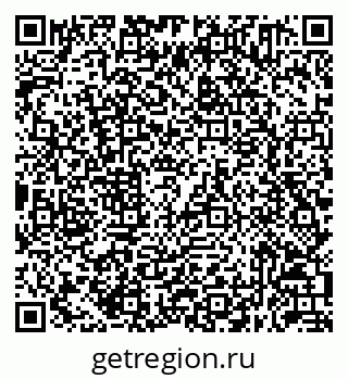 79632051405