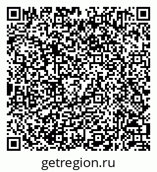 79632051407