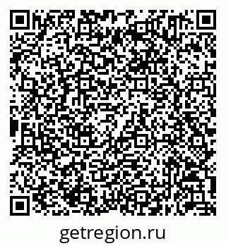 79632051410