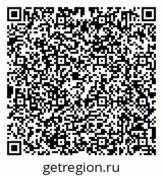79632051411