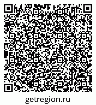 79632051412