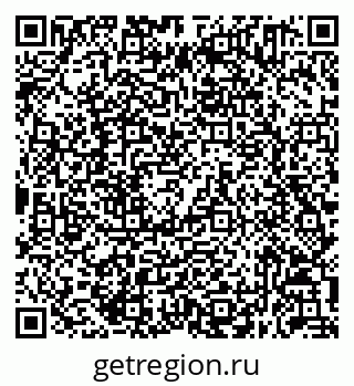 79632051415