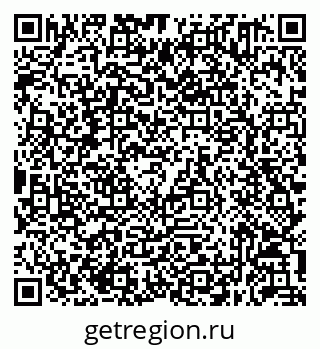 79632051416
