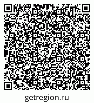 79632051418