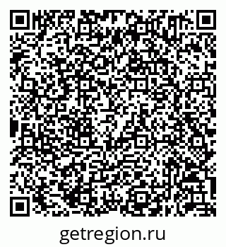 79632051420