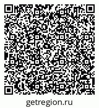 79632051421