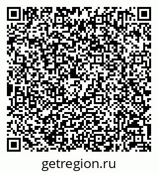 79632051422